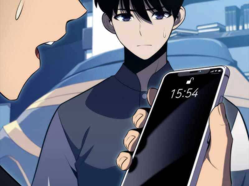 đọc truyện Kẻ Thách Đấu Chương 40 ảnh 158 tại Thiên Thai Truyện