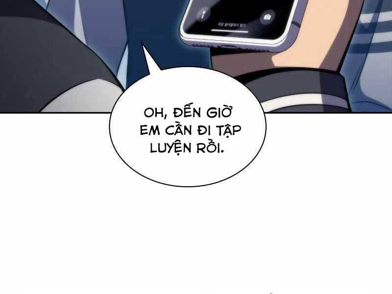 đọc truyện Kẻ Thách Đấu Chương 40 ảnh 159 tại Thiên Thai Truyện