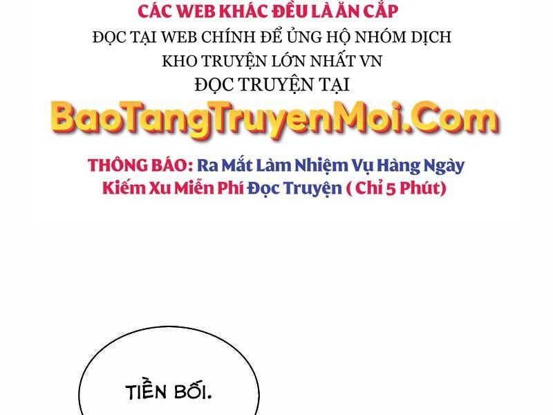 đọc truyện Kẻ Thách Đấu Chương 40 ảnh 160 tại Thiên Thai Truyện