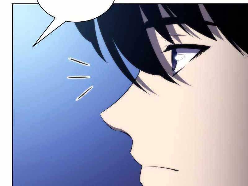 đọc truyện Kẻ Thách Đấu Chương 40 ảnh 161 tại Thiên Thai Truyện