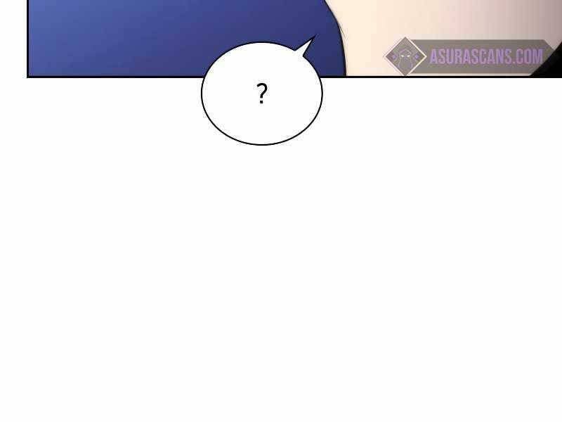 đọc truyện Kẻ Thách Đấu Chương 40 ảnh 162 tại Thiên Thai Truyện