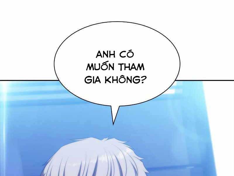 đọc truyện Kẻ Thách Đấu Chương 40 ảnh 163 tại Thiên Thai Truyện