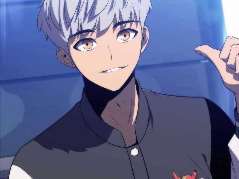 đọc truyện Kẻ Thách Đấu Chương 40 ảnh 164 tại Thiên Thai Truyện