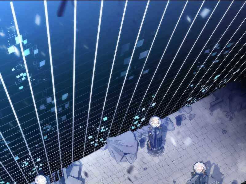 đọc truyện Kẻ Thách Đấu Chương 40 ảnh 167 tại Thiên Thai Truyện