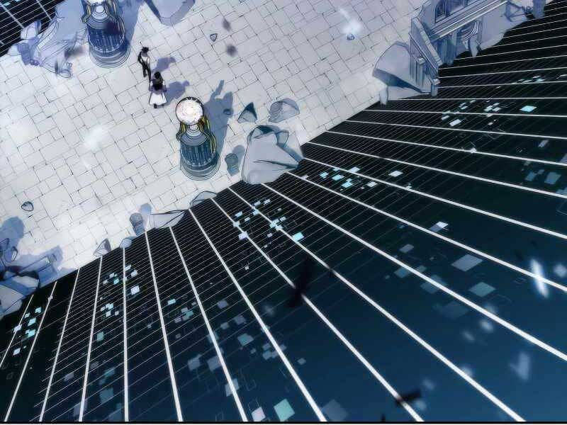 đọc truyện Kẻ Thách Đấu Chương 40 ảnh 168 tại Thiên Thai Truyện