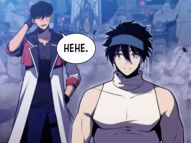 đọc truyện Kẻ Thách Đấu Chương 40 ảnh 171 tại Thiên Thai Truyện