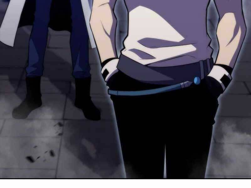 đọc truyện Kẻ Thách Đấu Chương 40 ảnh 172 tại Thiên Thai Truyện