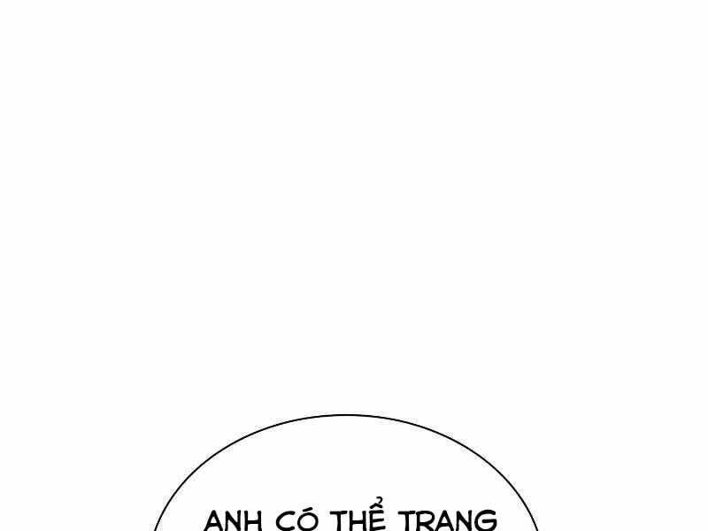 đọc truyện Kẻ Thách Đấu Chương 40 ảnh 173 tại Thiên Thai Truyện