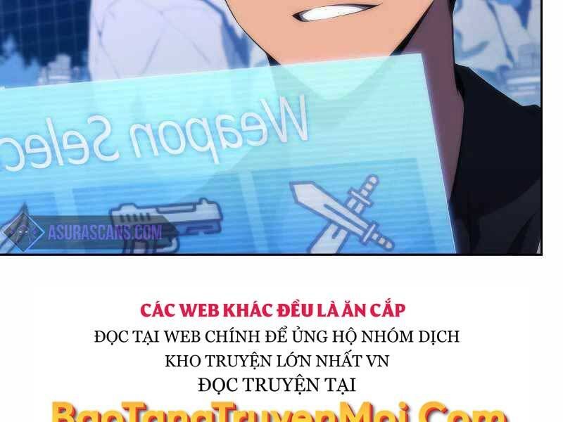 đọc truyện Kẻ Thách Đấu Chương 40 ảnh 175 tại Thiên Thai Truyện