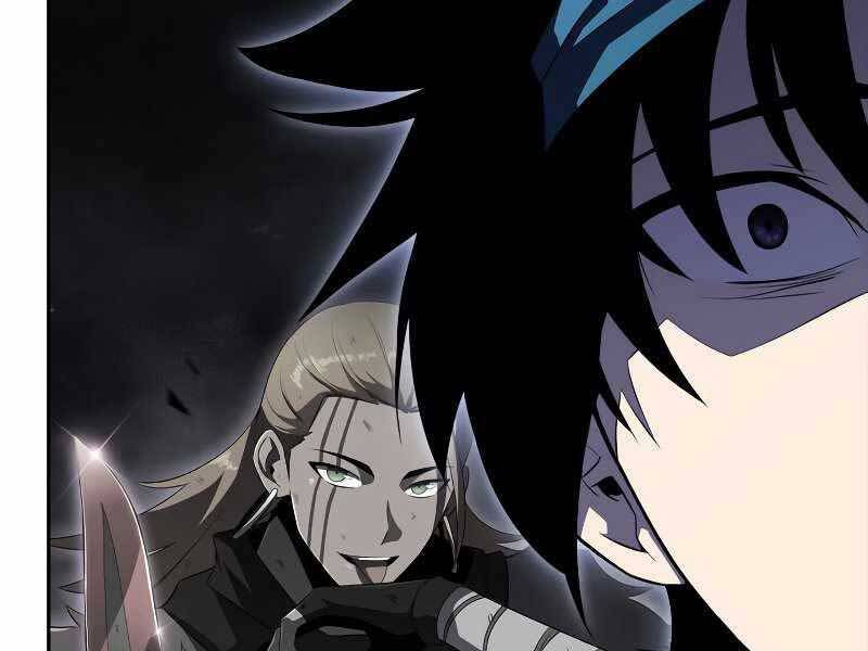 đọc truyện Kẻ Thách Đấu Chương 40 ảnh 177 tại Thiên Thai Truyện