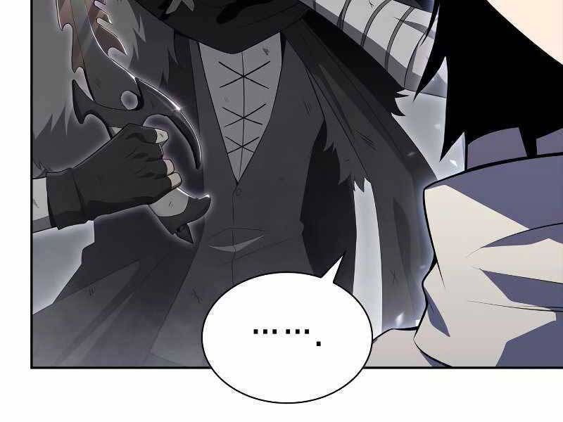 đọc truyện Kẻ Thách Đấu Chương 40 ảnh 178 tại Thiên Thai Truyện