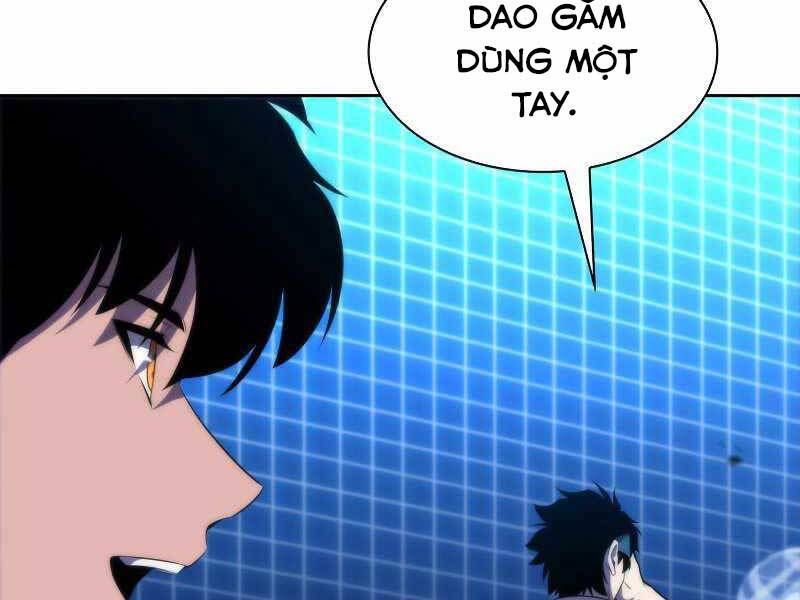 đọc truyện Kẻ Thách Đấu Chương 40 ảnh 180 tại Thiên Thai Truyện