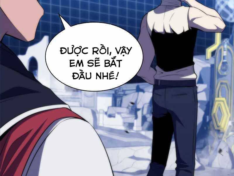 đọc truyện Kẻ Thách Đấu Chương 40 ảnh 181 tại Thiên Thai Truyện