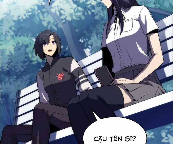 đọc truyện Kẻ Thách Đấu Chương 40 ảnh 20 tại Thiên Thai Truyện