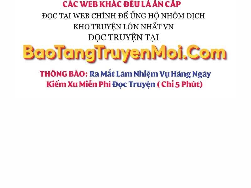 đọc truyện Kẻ Thách Đấu Chương 40 ảnh 183 tại Thiên Thai Truyện