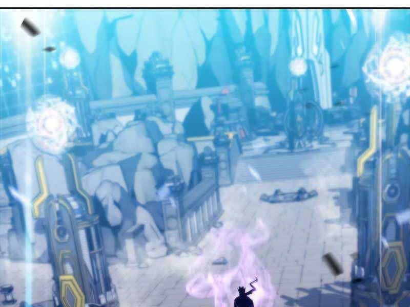 đọc truyện Kẻ Thách Đấu Chương 40 ảnh 184 tại Thiên Thai Truyện