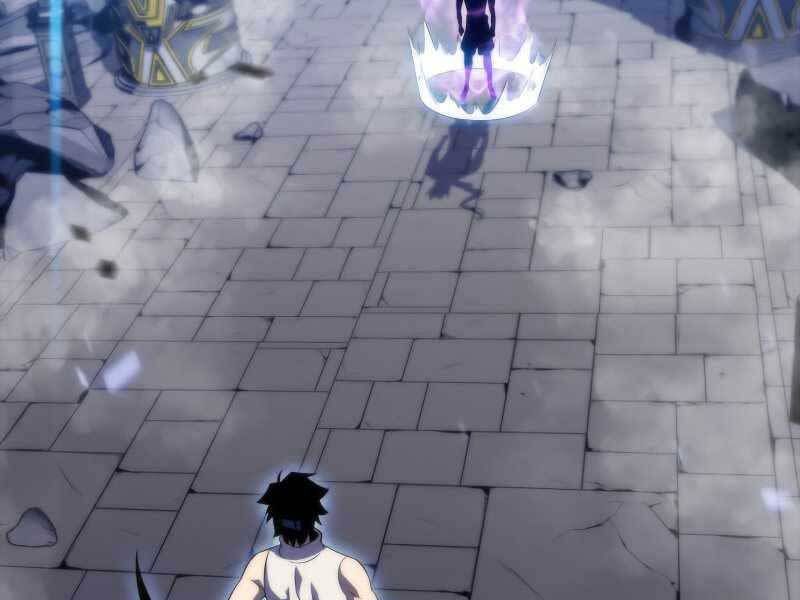 đọc truyện Kẻ Thách Đấu Chương 40 ảnh 185 tại Thiên Thai Truyện