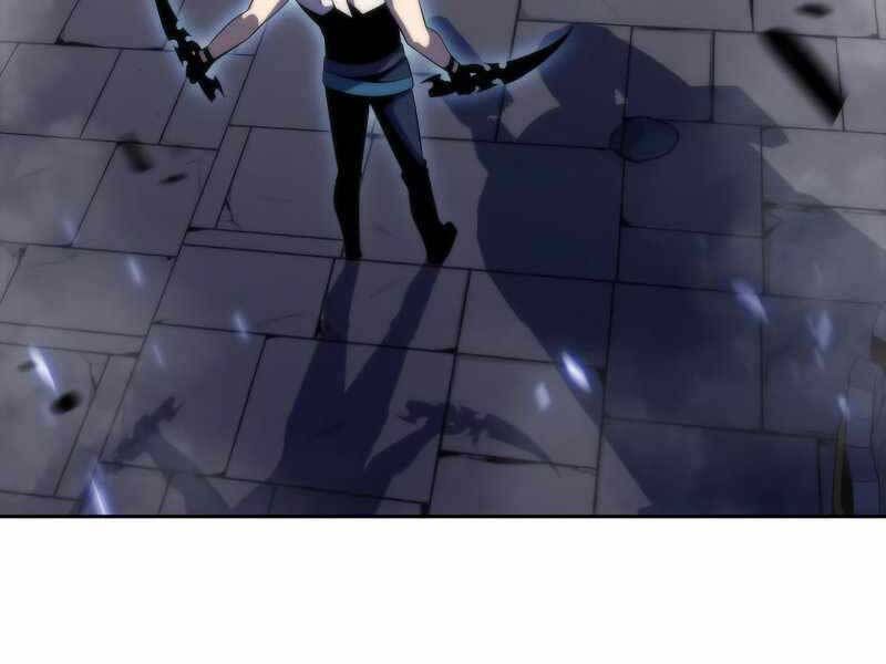 đọc truyện Kẻ Thách Đấu Chương 40 ảnh 186 tại Thiên Thai Truyện