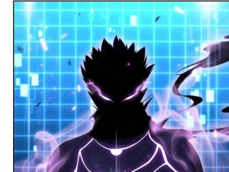 đọc truyện Kẻ Thách Đấu Chương 40 ảnh 188 tại Thiên Thai Truyện