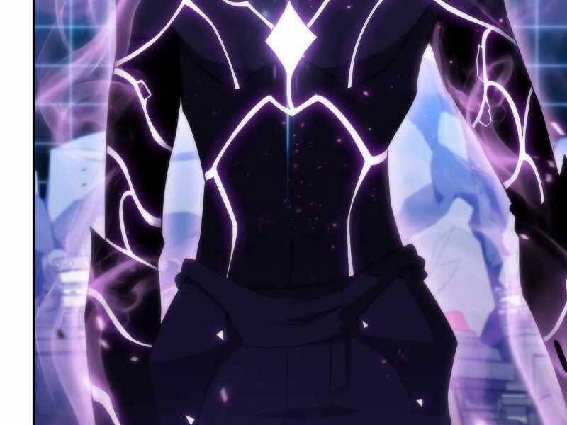 đọc truyện Kẻ Thách Đấu Chương 40 ảnh 189 tại Thiên Thai Truyện