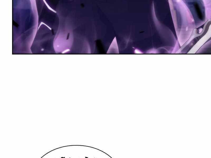 đọc truyện Kẻ Thách Đấu Chương 40 ảnh 190 tại Thiên Thai Truyện