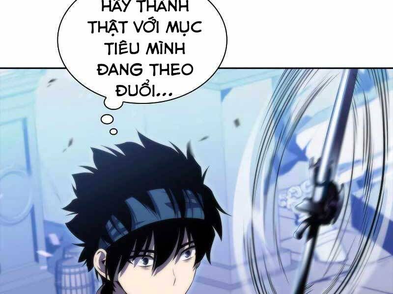 đọc truyện Kẻ Thách Đấu Chương 40 ảnh 191 tại Thiên Thai Truyện