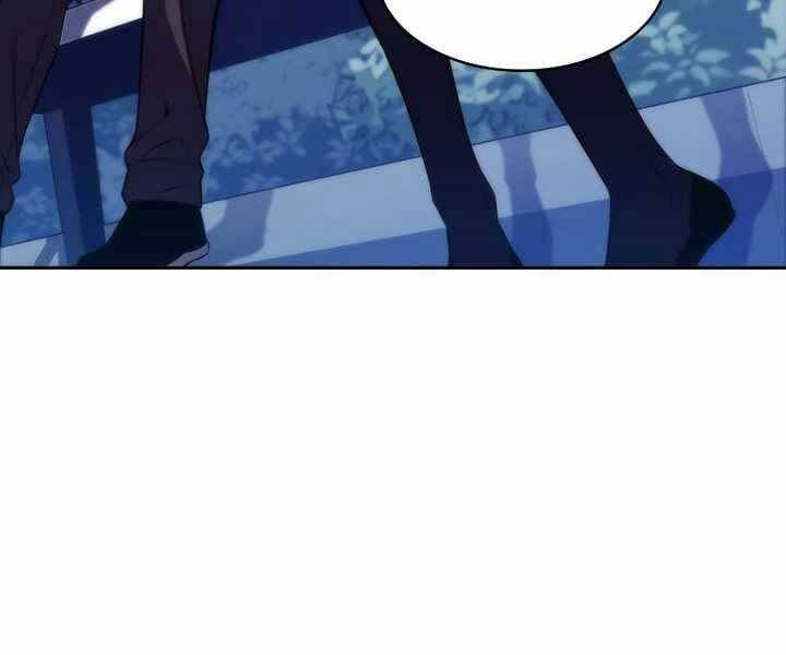 đọc truyện Kẻ Thách Đấu Chương 40 ảnh 21 tại Thiên Thai Truyện