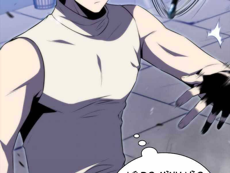 đọc truyện Kẻ Thách Đấu Chương 40 ảnh 192 tại Thiên Thai Truyện