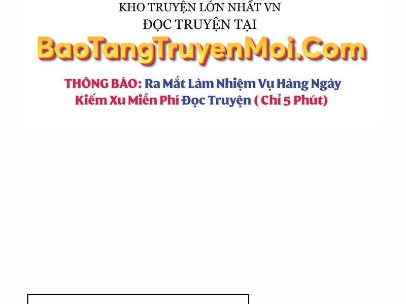đọc truyện Kẻ Thách Đấu Chương 40 ảnh 194 tại Thiên Thai Truyện
