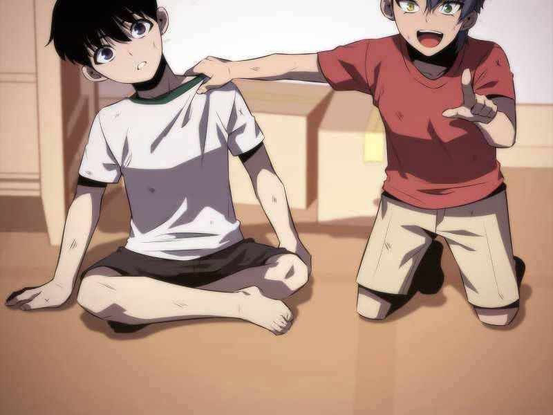 đọc truyện Kẻ Thách Đấu Chương 40 ảnh 196 tại Thiên Thai Truyện