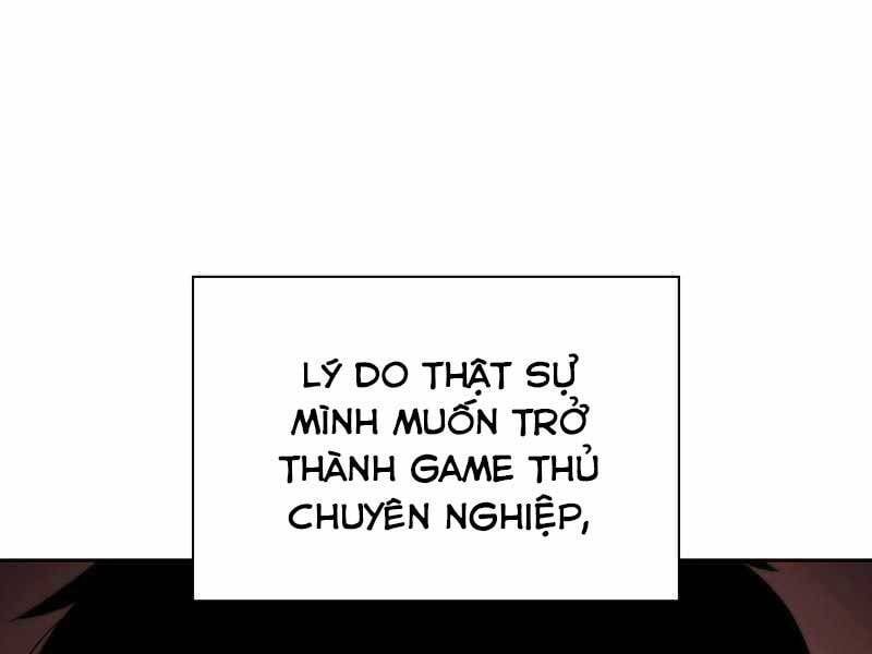 đọc truyện Kẻ Thách Đấu Chương 40 ảnh 198 tại Thiên Thai Truyện