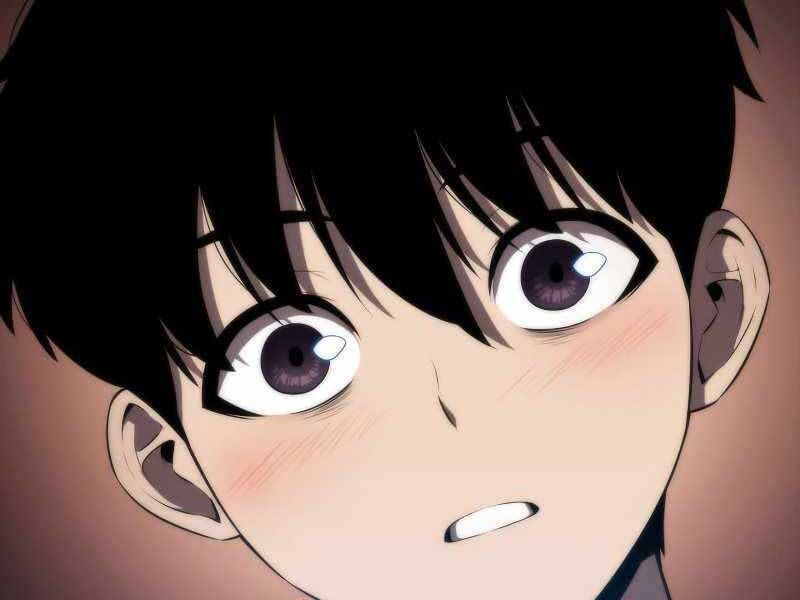 đọc truyện Kẻ Thách Đấu Chương 40 ảnh 199 tại Thiên Thai Truyện