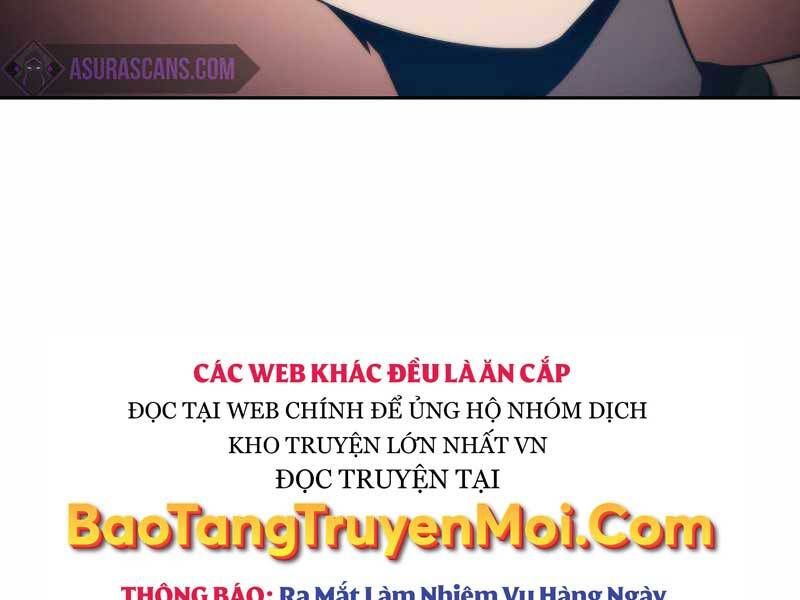 đọc truyện Kẻ Thách Đấu Chương 40 ảnh 200 tại Thiên Thai Truyện