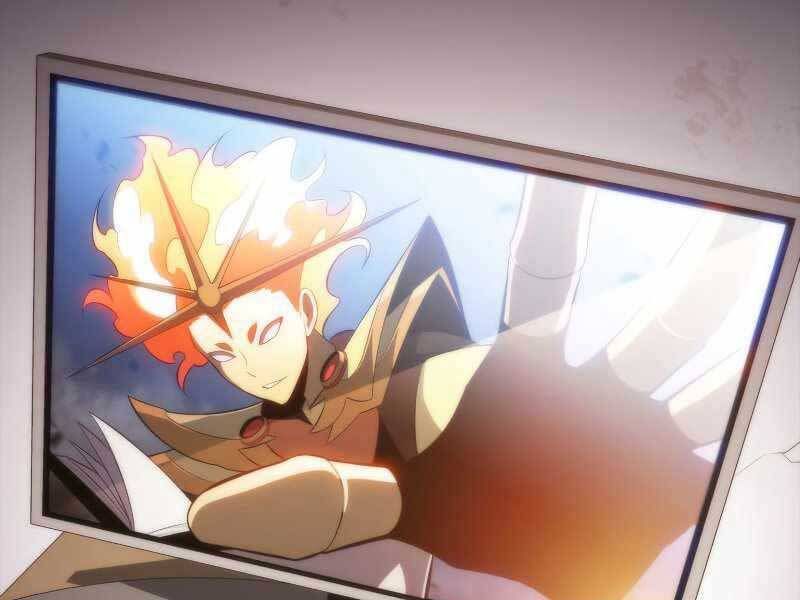 đọc truyện Kẻ Thách Đấu Chương 40 ảnh 202 tại Thiên Thai Truyện