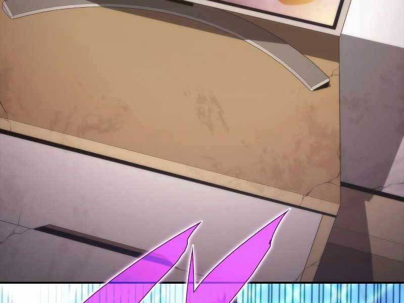 đọc truyện Kẻ Thách Đấu Chương 40 ảnh 203 tại Thiên Thai Truyện