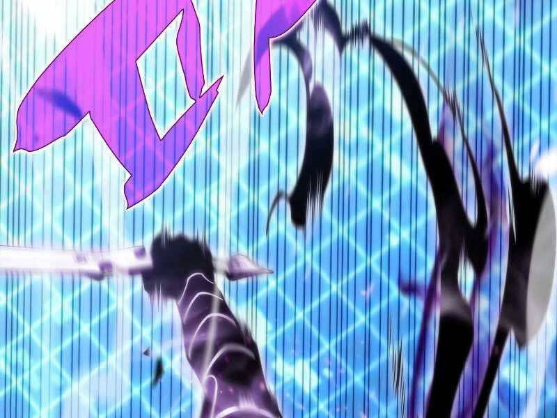 đọc truyện Kẻ Thách Đấu Chương 40 ảnh 204 tại Thiên Thai Truyện