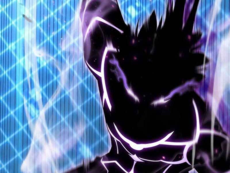 đọc truyện Kẻ Thách Đấu Chương 40 ảnh 205 tại Thiên Thai Truyện