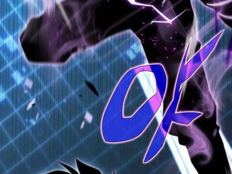 đọc truyện Kẻ Thách Đấu Chương 40 ảnh 206 tại Thiên Thai Truyện