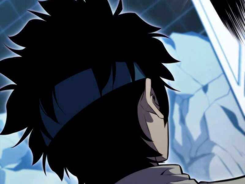 đọc truyện Kẻ Thách Đấu Chương 40 ảnh 207 tại Thiên Thai Truyện