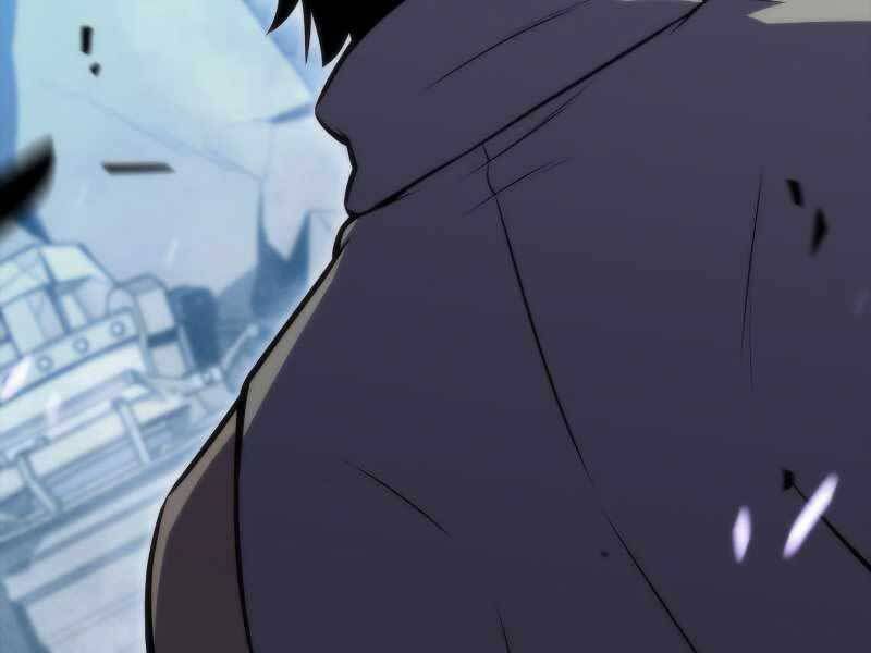 đọc truyện Kẻ Thách Đấu Chương 40 ảnh 208 tại Thiên Thai Truyện