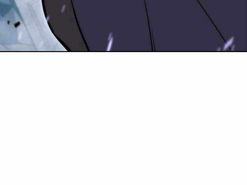 đọc truyện Kẻ Thách Đấu Chương 40 ảnh 209 tại Thiên Thai Truyện