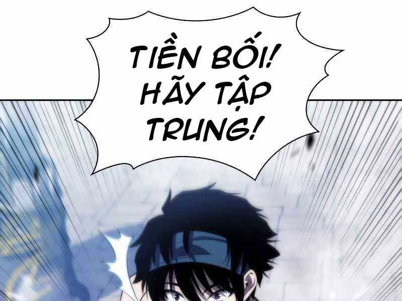 đọc truyện Kẻ Thách Đấu Chương 40 ảnh 211 tại Thiên Thai Truyện