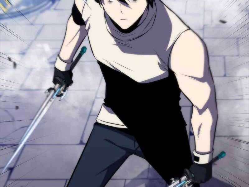 đọc truyện Kẻ Thách Đấu Chương 40 ảnh 212 tại Thiên Thai Truyện