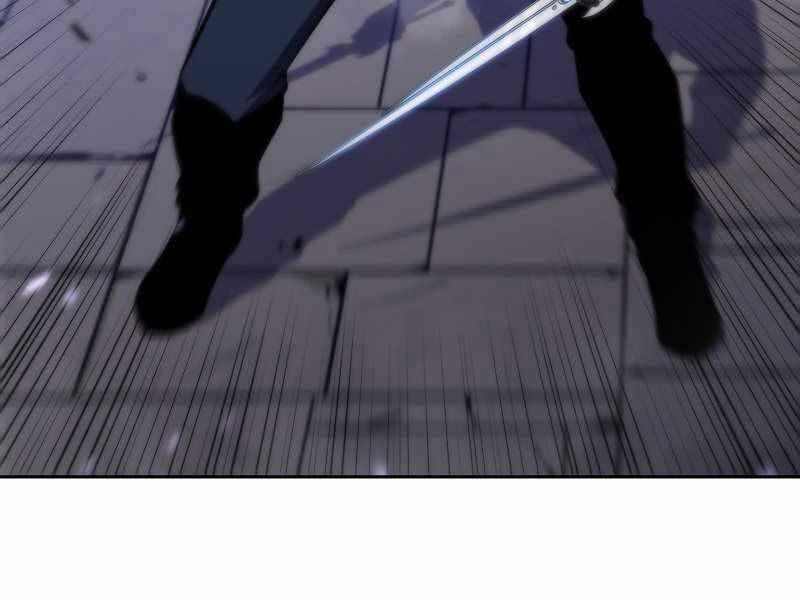 đọc truyện Kẻ Thách Đấu Chương 40 ảnh 213 tại Thiên Thai Truyện