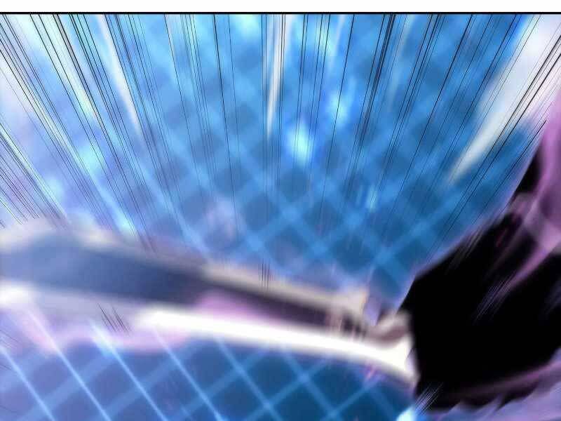 đọc truyện Kẻ Thách Đấu Chương 40 ảnh 215 tại Thiên Thai Truyện