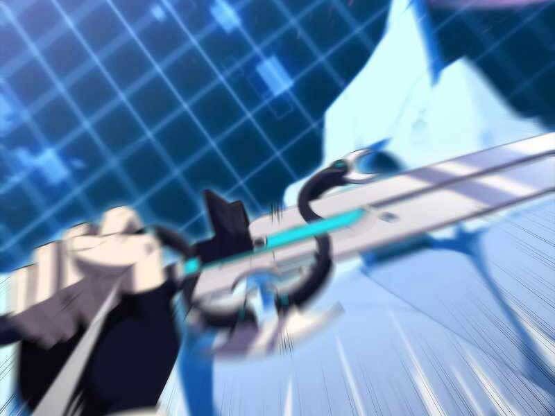 đọc truyện Kẻ Thách Đấu Chương 40 ảnh 216 tại Thiên Thai Truyện