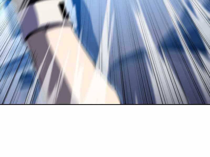 đọc truyện Kẻ Thách Đấu Chương 40 ảnh 217 tại Thiên Thai Truyện