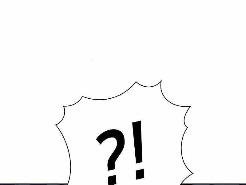 đọc truyện Kẻ Thách Đấu Chương 40 ảnh 218 tại Thiên Thai Truyện