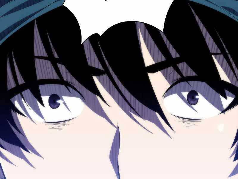 đọc truyện Kẻ Thách Đấu Chương 40 ảnh 219 tại Thiên Thai Truyện