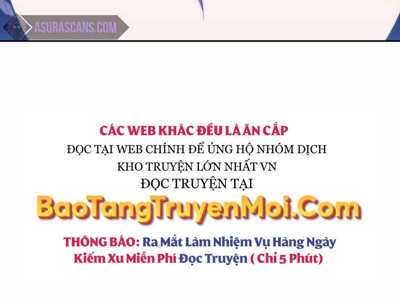 đọc truyện Kẻ Thách Đấu Chương 40 ảnh 220 tại Thiên Thai Truyện